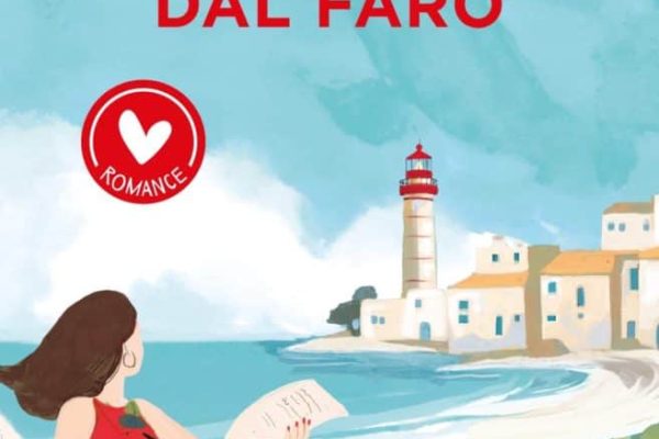 faro