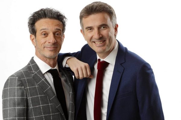 ficarra