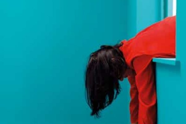 fine-di-un-matrimonio