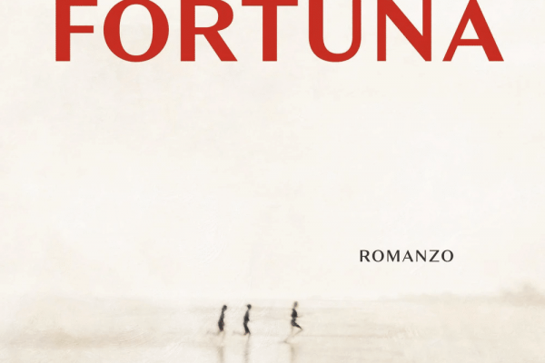 fortuna-1