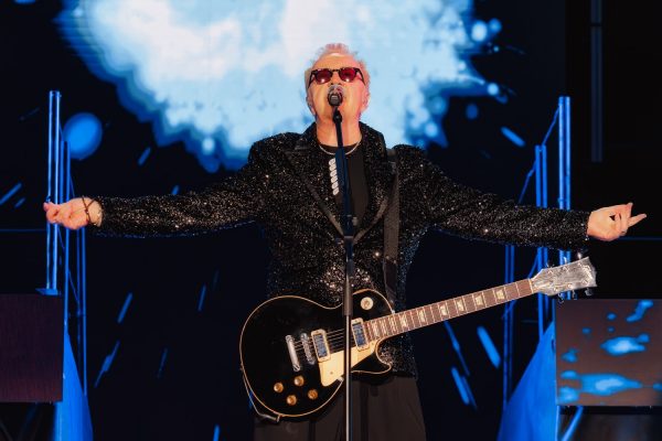 foto-live-U.-Tozzi-20251005-212643-P5431028_Nik