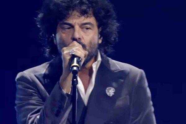 francesco-renga-sanremo-2026