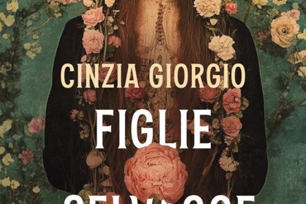 gio