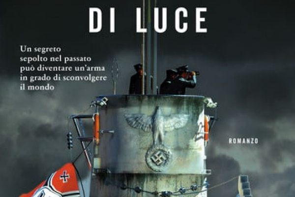 giulio-leoni-la-tempesta-di-luce