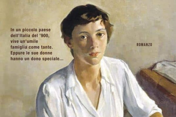 gli-anni-dellabbondanza