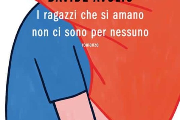 i-ragazzi-che-si-amano