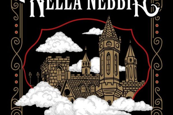 il-castello-nella-nebbia