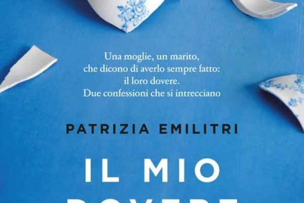 il-mio-dovere