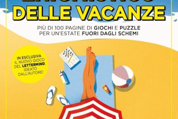il-quaderno-enigmistico-delle-vacanze-1