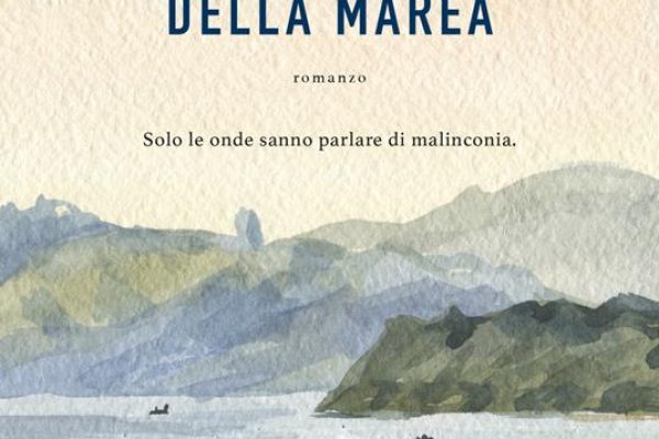 il-silenzio-della-marea