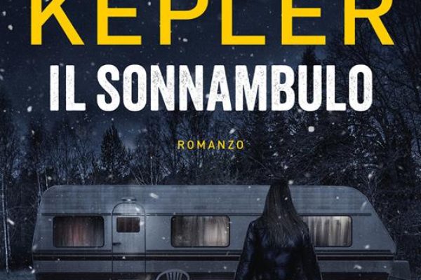 il-sonnambulo