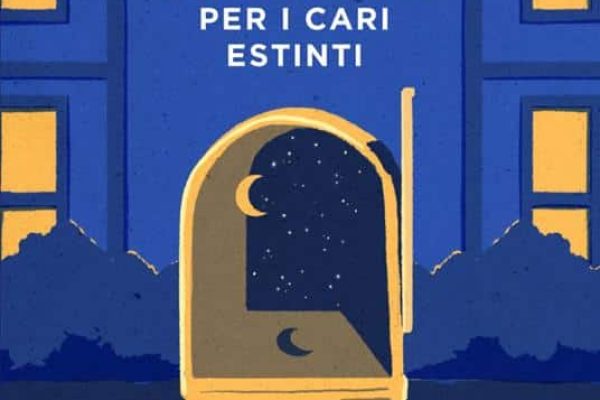 la-cassetta