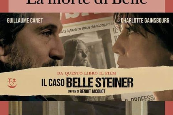 la-morte-di-belle