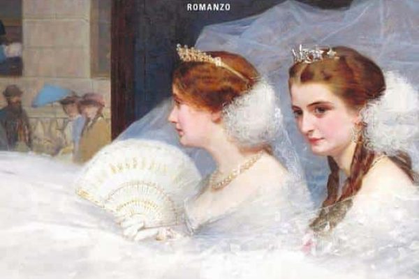 la-prima-regina