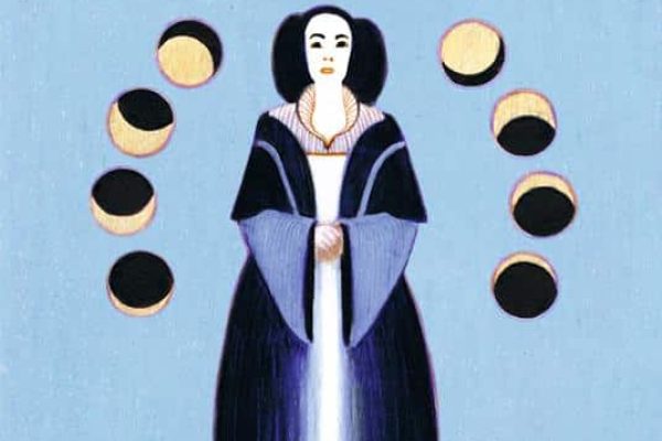 la-rivoluzione-della-luna