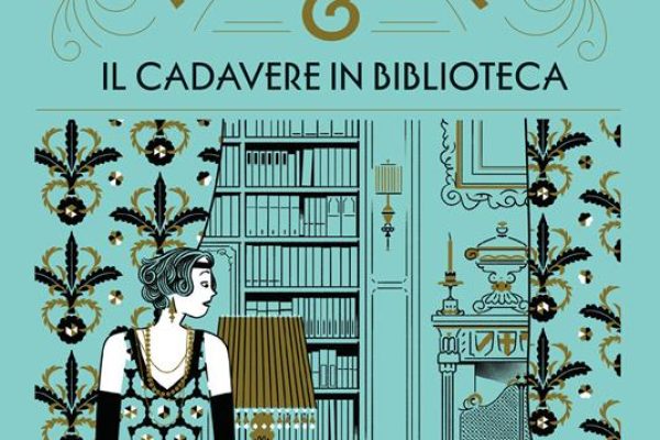 miss-bee-e-il-cadavere-in-biblioteca