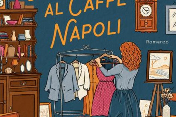 napoli