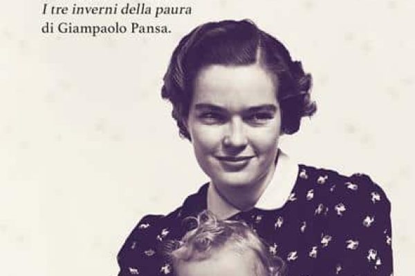 nora