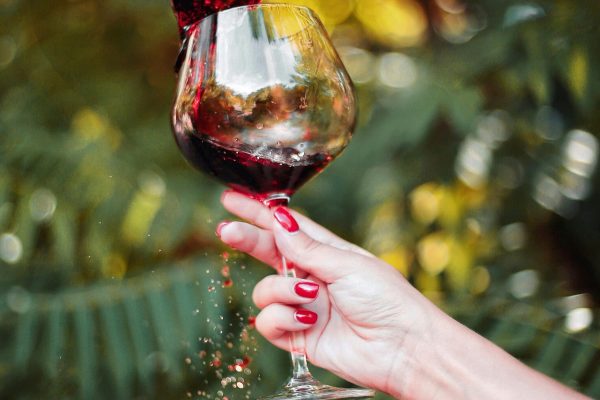 pexels-anastasia-ilina-makarova-140436704-11269622