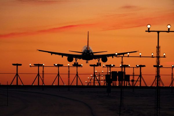 pexels-gheorghe-lupan-2152308652-32272750