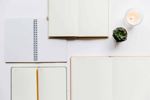 pexels-pnw-prod-8251106