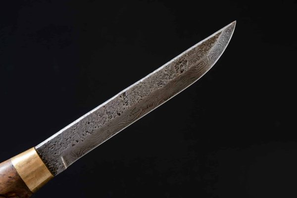 pexels-sash2s-16705735