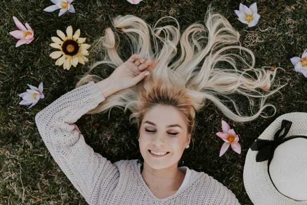 pexels-stockphotoartist-1070967