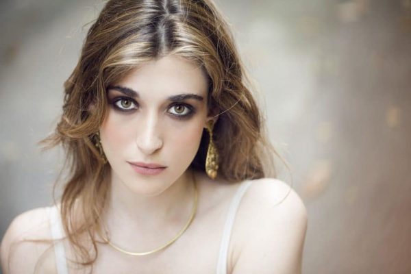 pilar