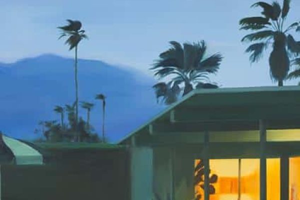 por
