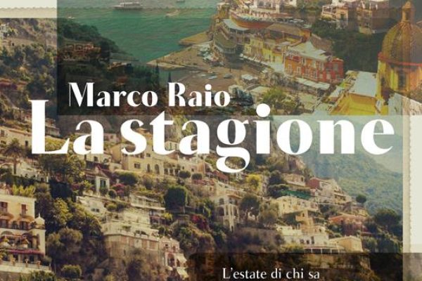 raio