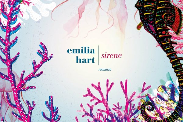sirene