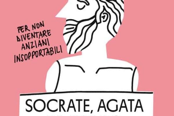 socrate-agata-e-il-futuro