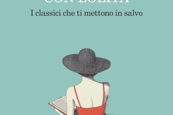 sopravvivere-al-lunedi-con-lolita