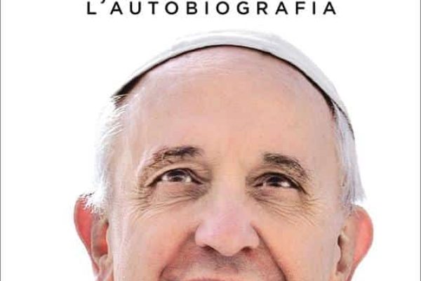 spera
