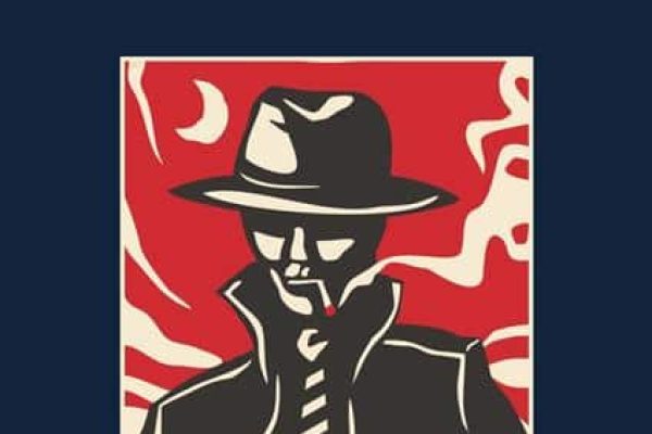 sr