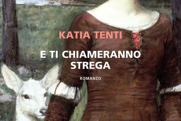 tenti