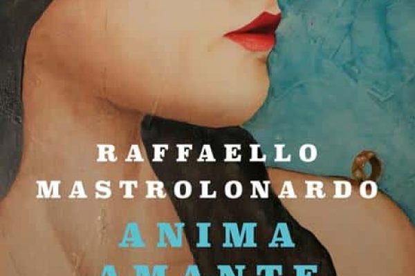 to