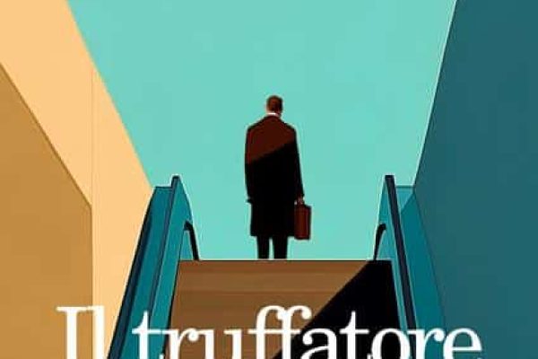 truf