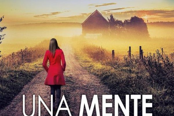 una-mente-assassina