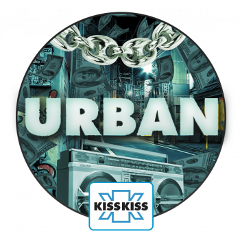 urban