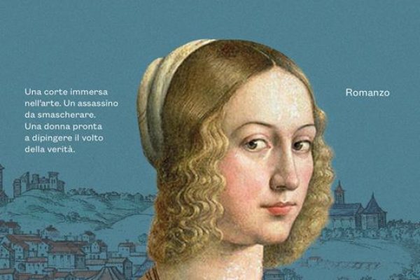 urbino