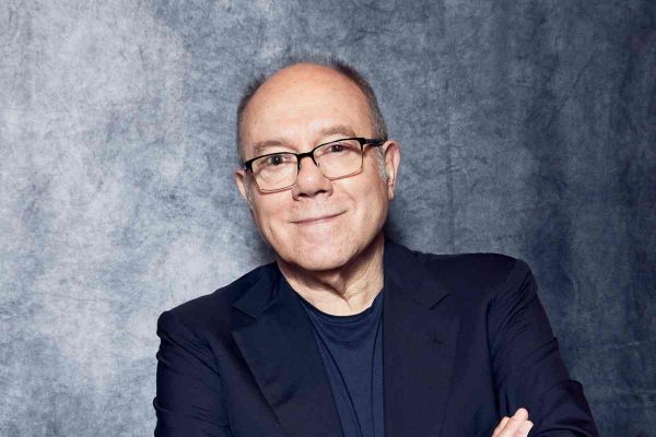 verdone